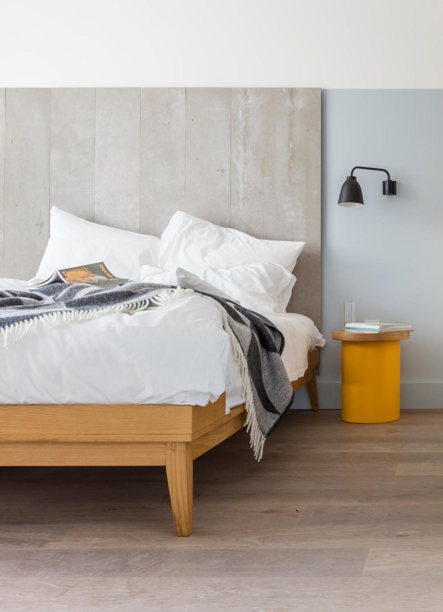 One Bedroom Suite,1279359238:JPEG